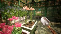 Garden Life: A Cozy Simulator screenshot, image №4009058 - RAWG