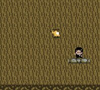 Cave Copter (demo) screenshot, image №2761270 - RAWG