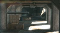 Metal Gear Solid V: Metal Gear Online screenshot, image №626268 - RAWG