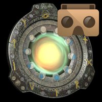 Recorder VR screenshot, image №1171074 - RAWG