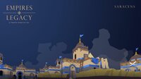 Empires Legacy screenshot, image №2808520 - RAWG