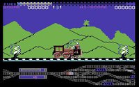 Loco (1984) screenshot, image №756039 - RAWG