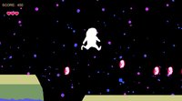Uniembryus screenshot, image №1271488 - RAWG