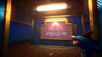 FISHLAND screenshot, image №3555984 - RAWG