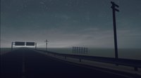 UNDER the SAND - a road trip game screenshot, image №1892785 - RAWG