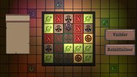 Komrog screenshot, image №2422817 - RAWG