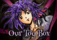 Our Toy Box screenshot, image №2943975 - RAWG