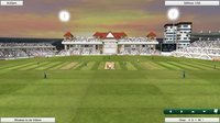 Cricket Captain 2017 screenshot, image №639305 - RAWG