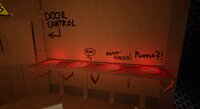 Cardboard Oddity screenshot, image №2636832 - RAWG