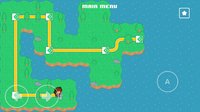 Diamond Rush (geba89) screenshot, image №1213949 - RAWG