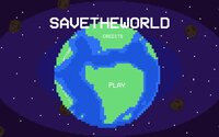 Save the World (itch) (EasyGames Studios) screenshot, image №3358594 - RAWG