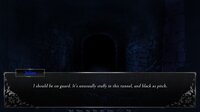 Dancing with Shadows: Prologue screenshot, image №4241990 - RAWG