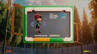 Funny Volleyball screenshot, image №4188947 - RAWG