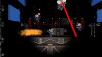 Red Mantle screenshot, image №3511298 - RAWG