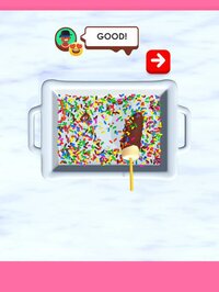 Chocolaterie! screenshot, image №2578442 - RAWG