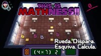This is Mathness!! 💯 screenshot, image №3589450 - RAWG