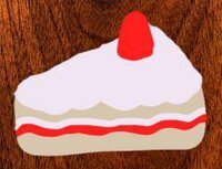 Cake Clicker (kattstatic) screenshot, image №2567953 - RAWG