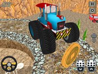 Impossible Drive Challenge 3D screenshot, image №973394 - RAWG