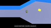Infiltrated screenshot, image №1295356 - RAWG
