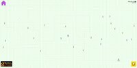 Stay Home (kitjenson) screenshot, image №3742108 - RAWG