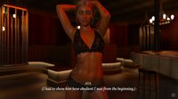 Sex Adventures - Kinky Bondage screenshot, image №3657599 - RAWG