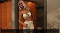 Sex Game - Naughty Girls - Episode 2 screenshot, image №4237624 - RAWG