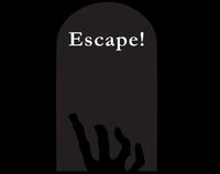 Escape! (itch) (theinkblotmag) screenshot, image №2990088 - RAWG