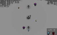 Black Out (Emil_Rusboi) screenshot, image №2443068 - RAWG