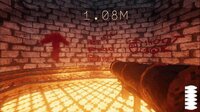 Upwell (edit) screenshot, image №3150438 - RAWG
