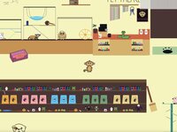 Pet Shop screenshot, image №2645937 - RAWG