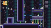 Nico Saves The State screenshot, image №4198453 - RAWG