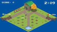 Crop Crisis screenshot, image №2371387 - RAWG