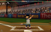 Backyard Baseball 2009 screenshot, image №498394 - RAWG