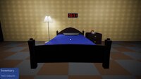 Umbrella Room screenshot, image №2941314 - RAWG