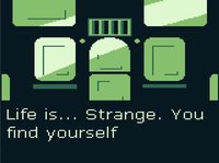Letter Delivery screenshot, image №2171098 - RAWG