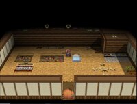 Island Reload 3D screenshot, image №3274507 - RAWG