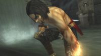 Prince of Persia: The Two Thrones screenshot, image №221502 - RAWG