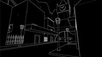 ANVAN STORIES screenshot, image №2785354 - RAWG