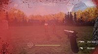 Parabellum (itch) screenshot, image №1848512 - RAWG
