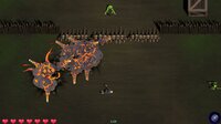 The Elomont Raider screenshot, image №4228121 - RAWG