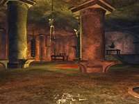 EverQuest: Depths of Darkhollow screenshot, image №432503 - RAWG