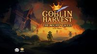 Goblin Harvest - The Mighty Quest screenshot, image №94671 - RAWG