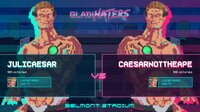 Gladihaters screenshot, image №2796529 - RAWG