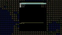 Oxidus Tales screenshot, image №4219237 - RAWG