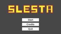 Slesta screenshot, image №2575434 - RAWG