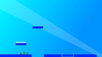 Stick (JaTYa) screenshot, image №3216384 - RAWG