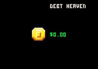 Debt Heaven screenshot, image №2310581 - RAWG