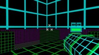 Infection Vector screenshot, image №1209944 - RAWG
