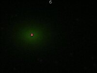 Survive 60 Seconds screenshot, image №3760931 - RAWG