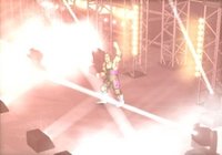 Fire Pro Wrestling Returns screenshot, image №588090 - RAWG